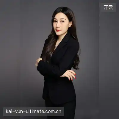 郝雅芙