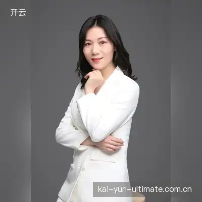 江柳涵