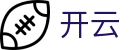 开云官方网站 - 赛事平台与登录入口