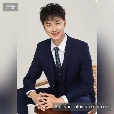西门胜